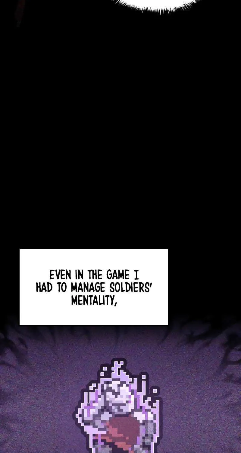 I Became the Tyrant of a Defense Game Chapter 18 page 65 - 
