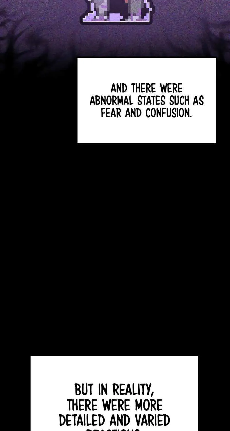 I Became the Tyrant of a Defense Game Chapter 18 page 66 - 