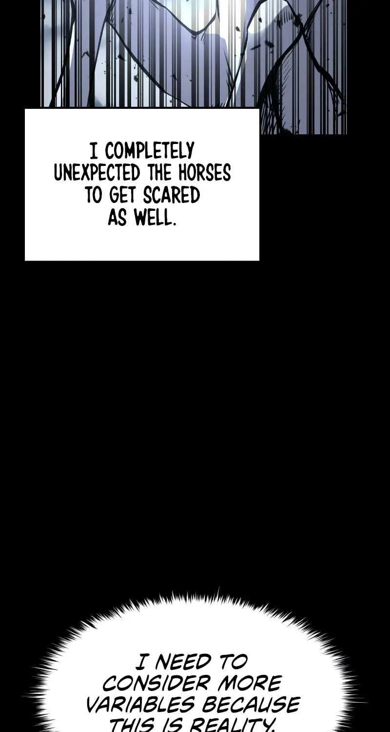 I Became the Tyrant of a Defense Game Chapter 18 page 68 - 