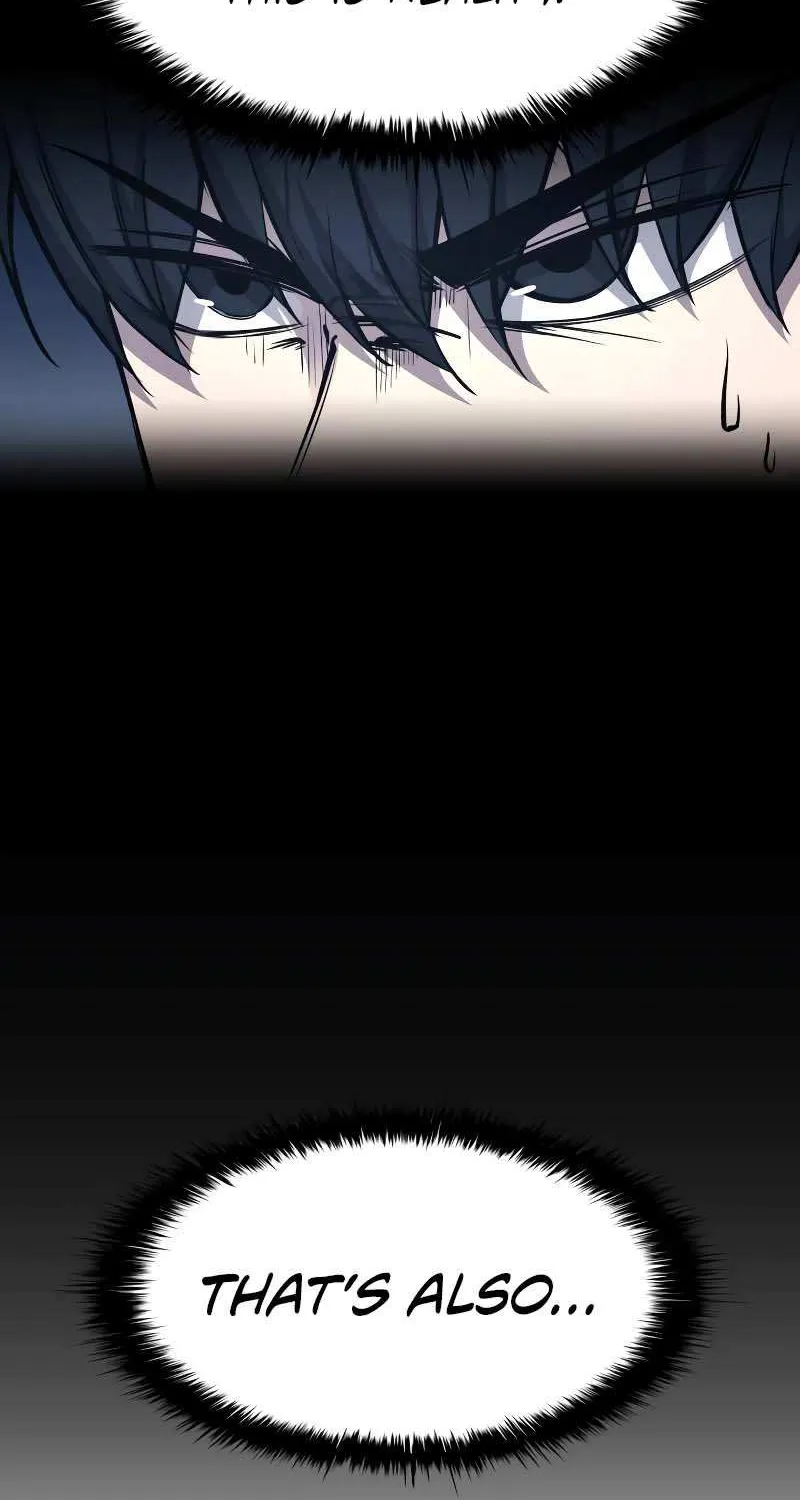 I Became the Tyrant of a Defense Game Chapter 18 page 69 - 