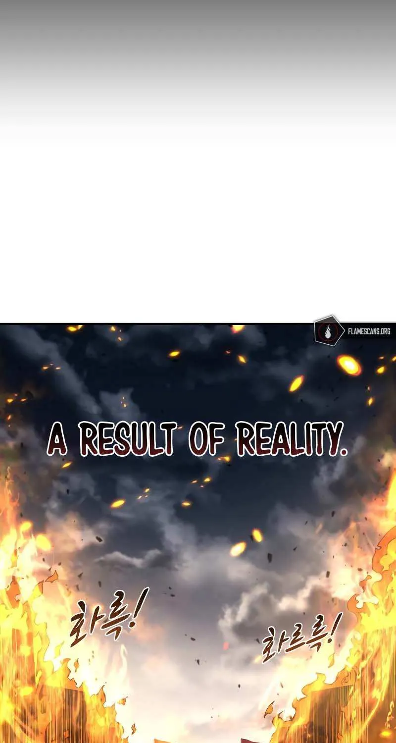 I Became the Tyrant of a Defense Game Chapter 18 page 70 - 
