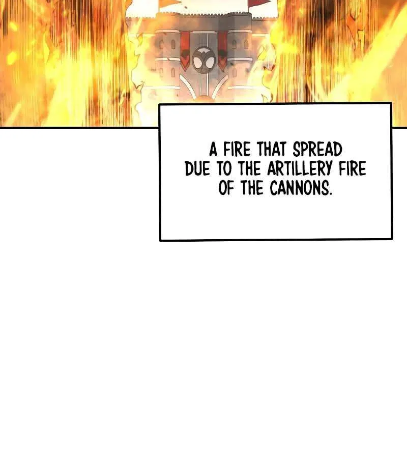 I Became the Tyrant of a Defense Game Chapter 18 page 71 - 