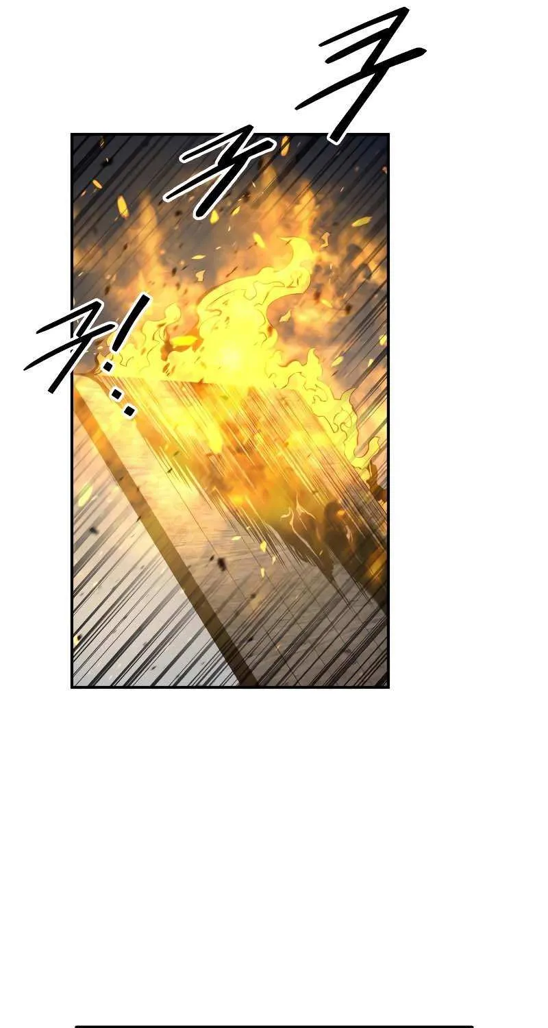I Became the Tyrant of a Defense Game Chapter 18 page 72 - 