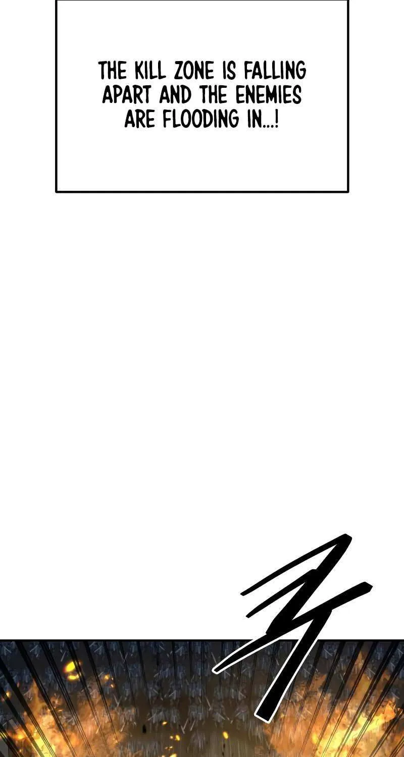 I Became the Tyrant of a Defense Game Chapter 18 page 73 - 