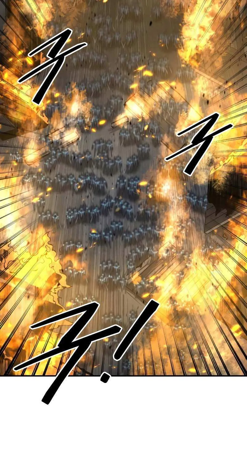 I Became the Tyrant of a Defense Game Chapter 18 page 74 - 