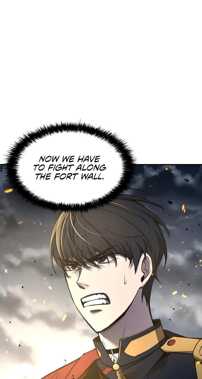 I Became the Tyrant of a Defense Game Chapter 18 page 75 - 
