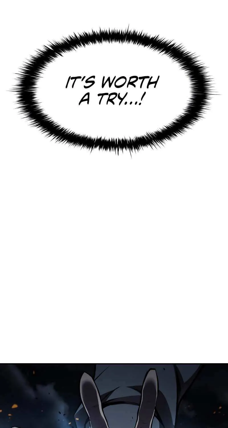 I Became the Tyrant of a Defense Game Chapter 18 page 78 - 
