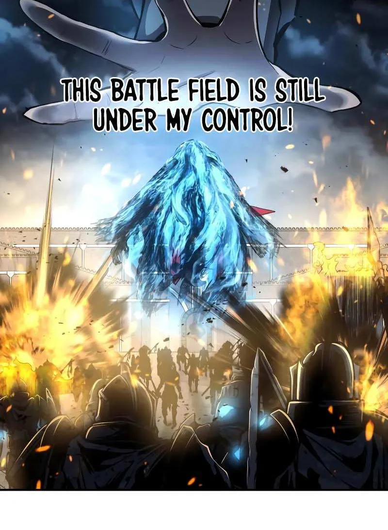 I Became the Tyrant of a Defense Game Chapter 18 page 79 - 
