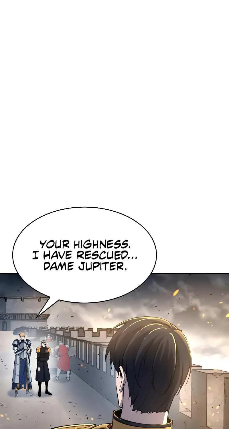 I Became the Tyrant of a Defense Game Chapter 18 page 80 - 