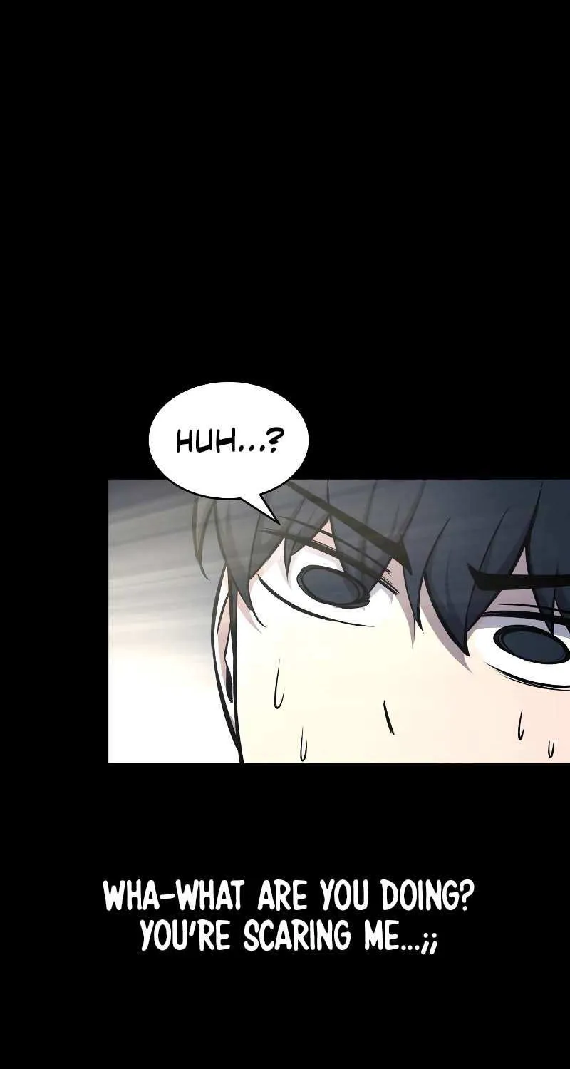 I Became the Tyrant of a Defense Game Chapter 18 page 9 - 