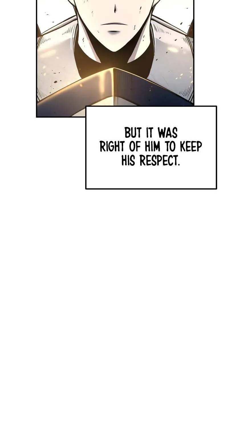 I Became the Tyrant of a Defense Game Chapter 18 page 82 - 