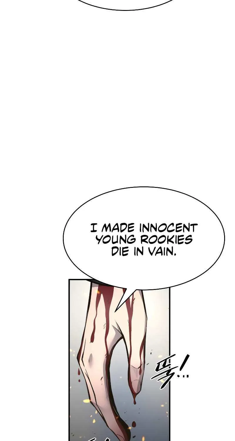 I Became the Tyrant of a Defense Game Chapter 18 page 84 - 