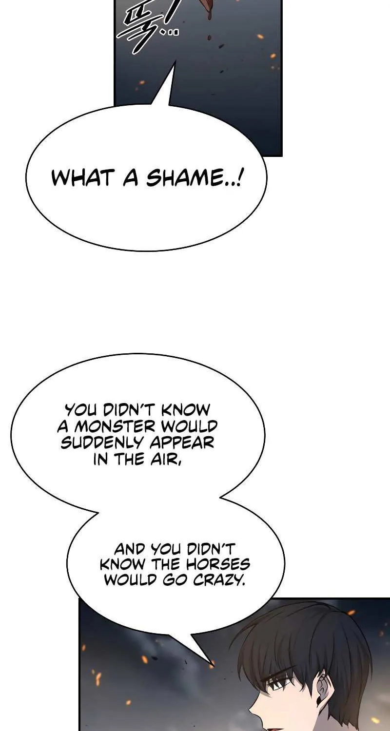 I Became the Tyrant of a Defense Game Chapter 18 page 85 - 