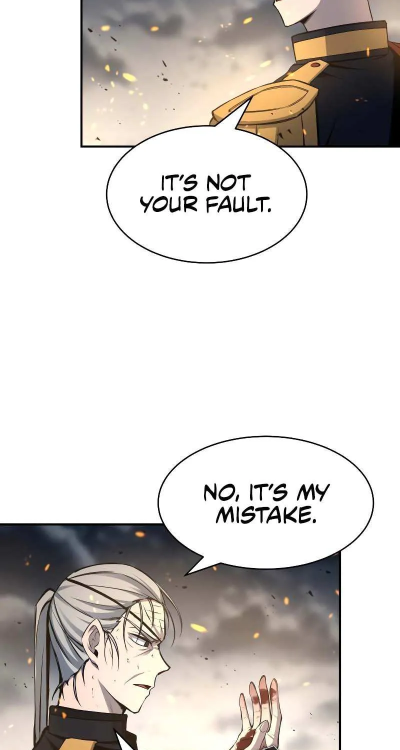 I Became the Tyrant of a Defense Game Chapter 18 page 86 - 