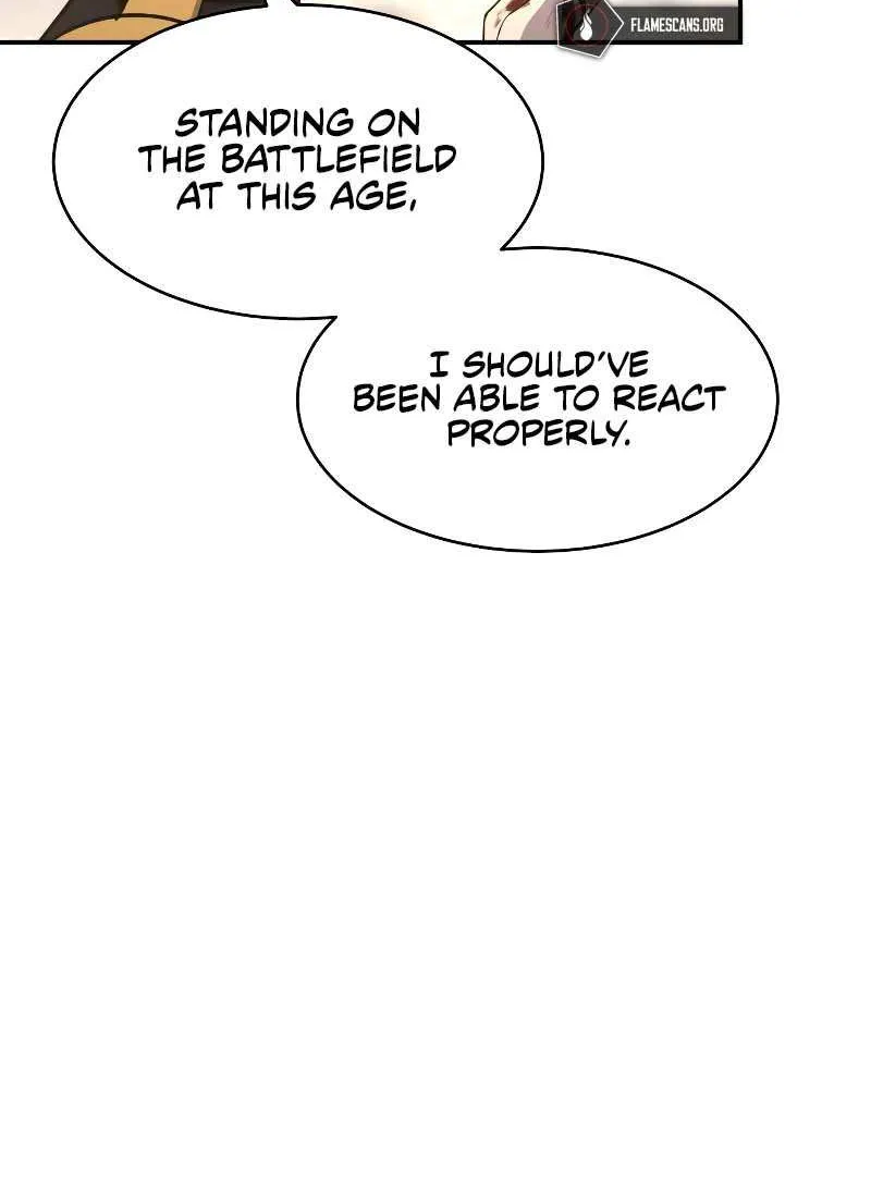 I Became the Tyrant of a Defense Game Chapter 18 page 87 - 