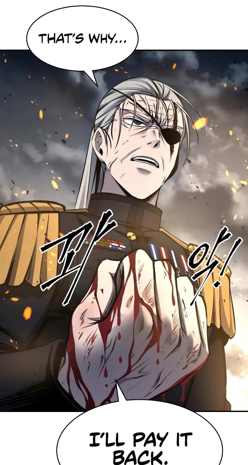 I Became the Tyrant of a Defense Game Chapter 18 page 88 - 