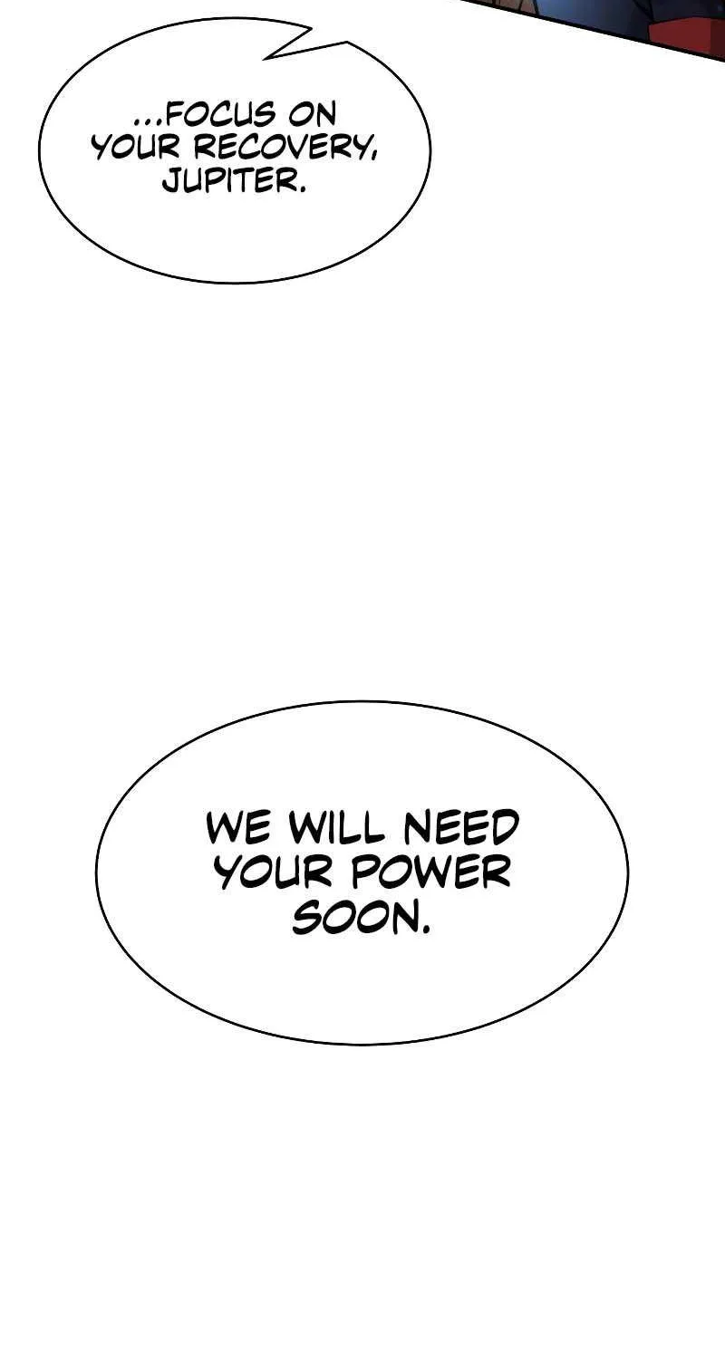 I Became the Tyrant of a Defense Game Chapter 18 page 91 - 