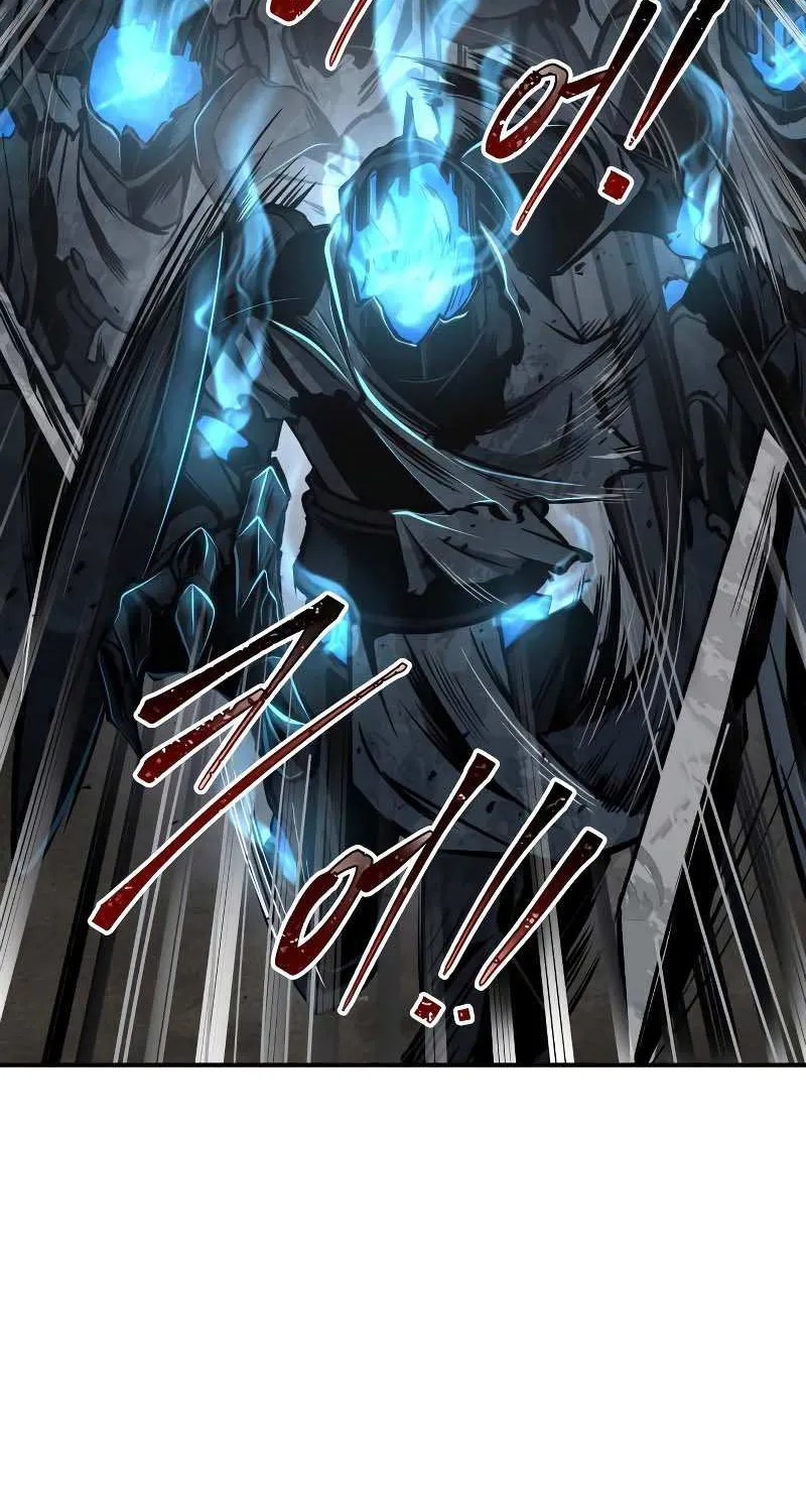 I Became the Tyrant of a Defense Game Chapter 18 page 93 - 