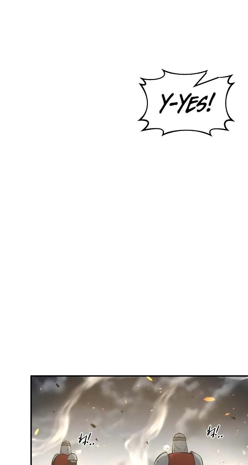 I Became the Tyrant of a Defense Game Chapter 18 page 97 - 