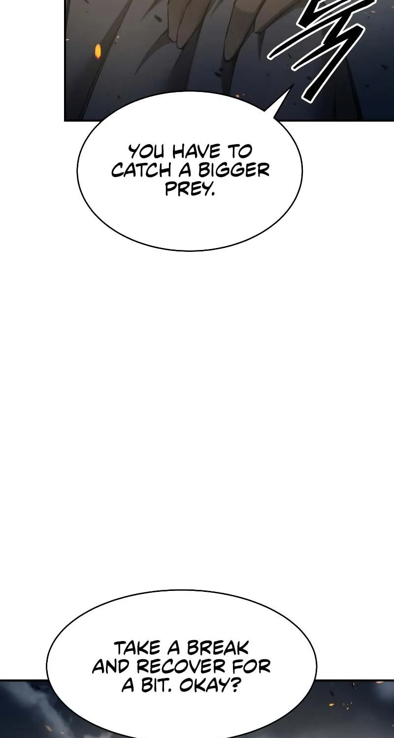 I Became the Tyrant of a Defense Game Chapter 18 page 100 - 