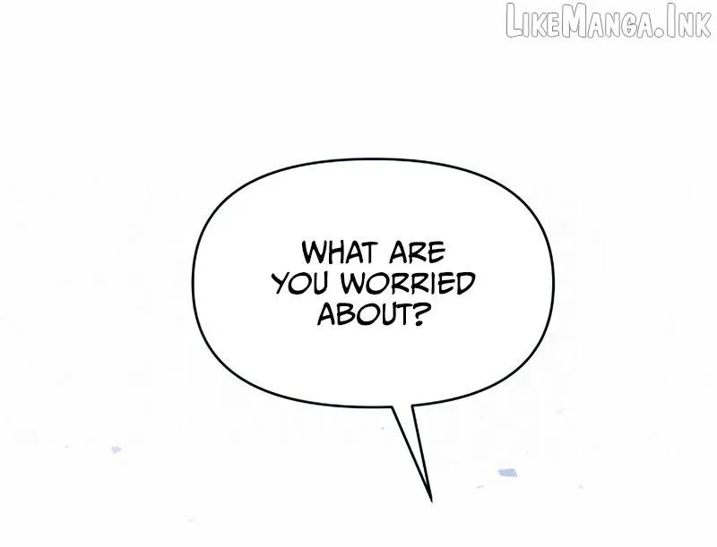 I Became the Tyrant of a Defense Game Chapter 186 page 15 - 