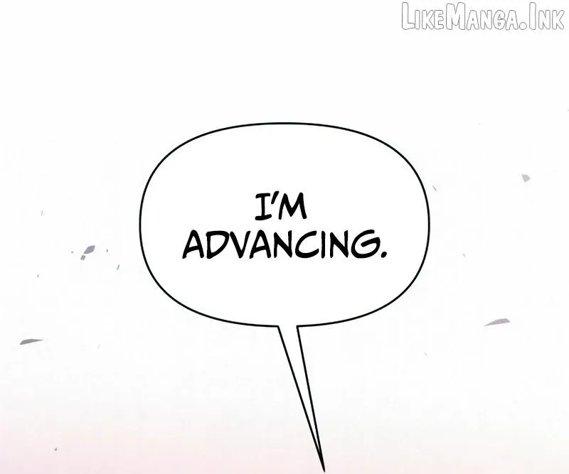 I Became the Tyrant of a Defense Game Chapter 186 page 19 - 