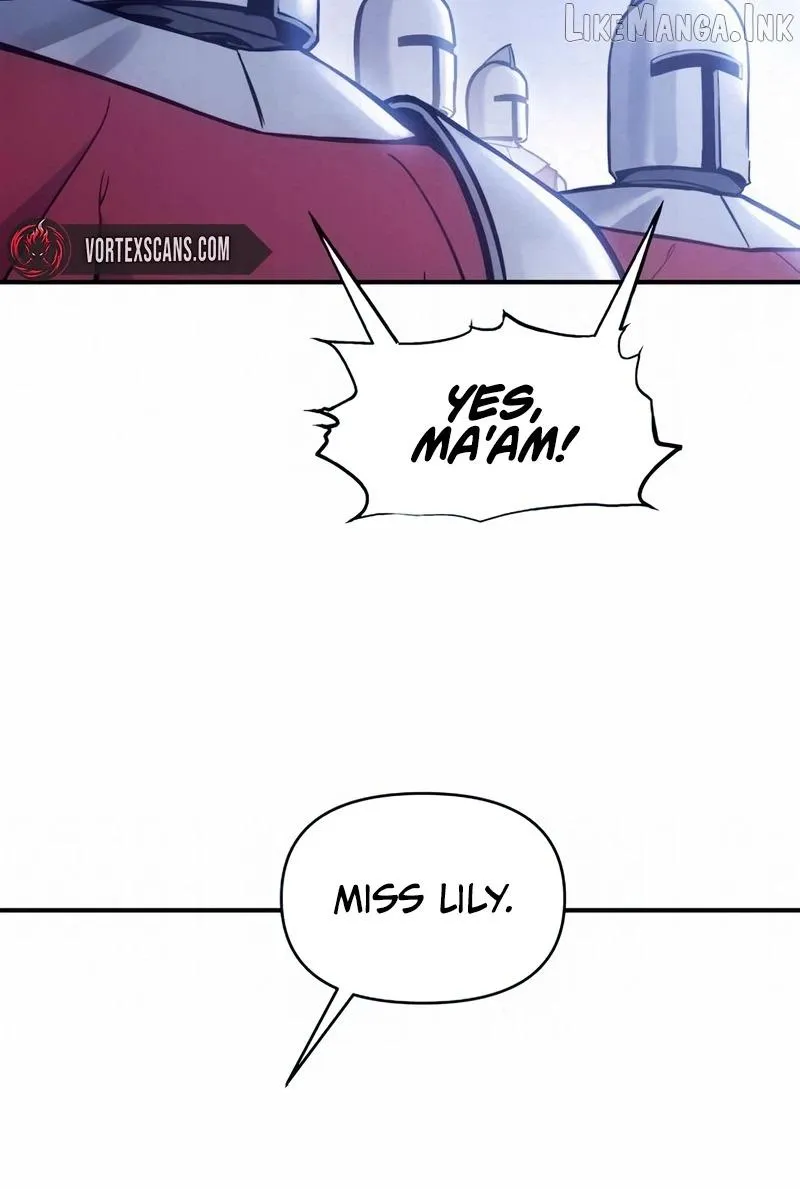 I Became the Tyrant of a Defense Game Chapter 186 page 29 - 