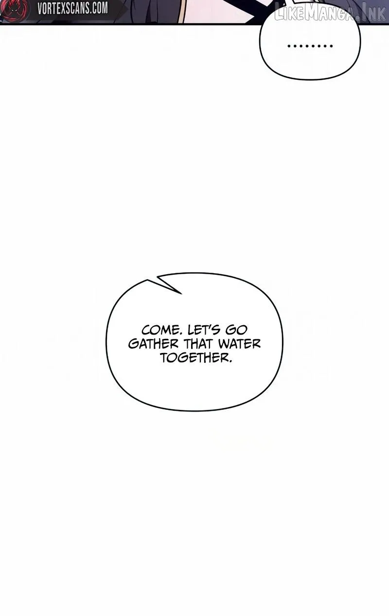 I Became the Tyrant of a Defense Game Chapter 186 page 8 - 