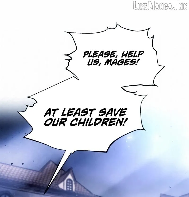 I Became the Tyrant of a Defense Game Chapter 187 page 12 - 