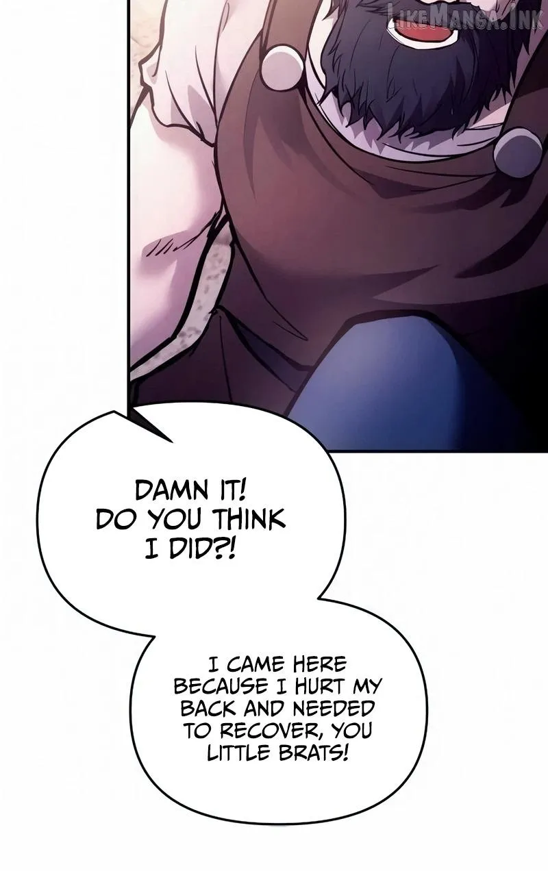 I Became the Tyrant of a Defense Game Chapter 187 page 20 - 