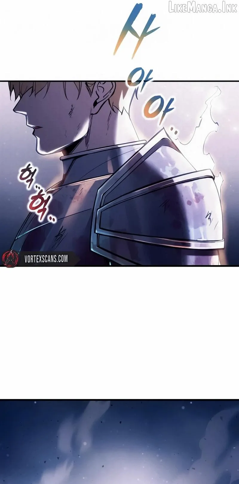 I Became the Tyrant of a Defense Game Chapter 187 page 24 - 