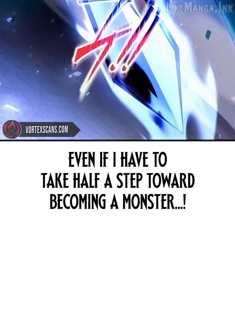 I Became the Tyrant of a Defense Game Chapter 187 page 28 - 