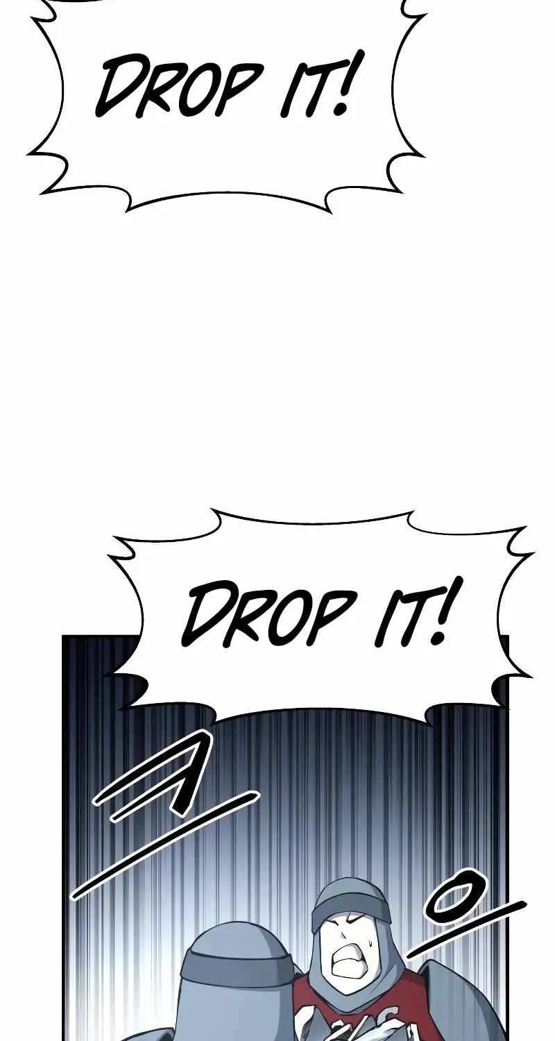 I Became the Tyrant of a Defense Game Chapter 19 page 11 - 