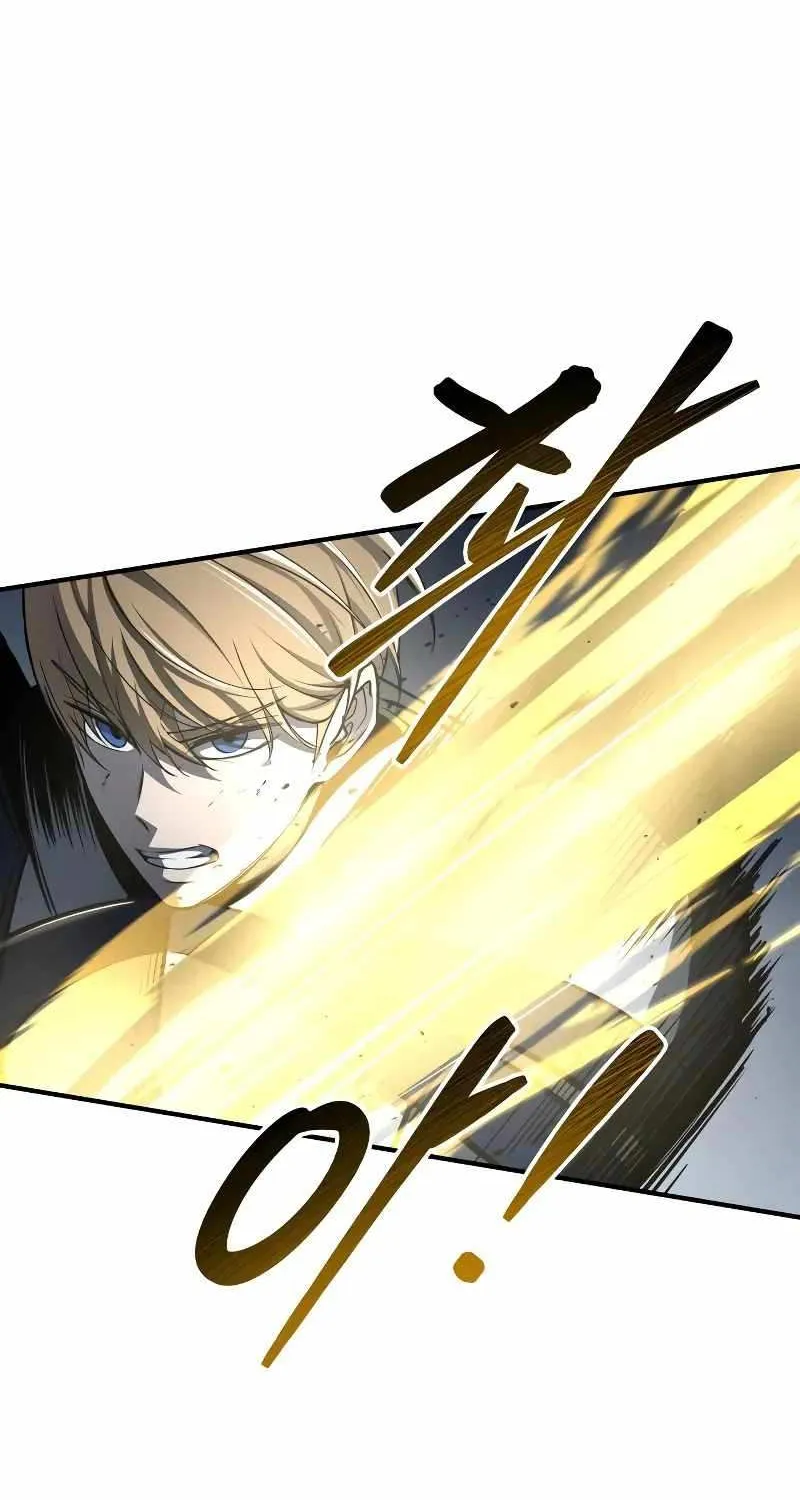 I Became the Tyrant of a Defense Game Chapter 19 page 101 - 