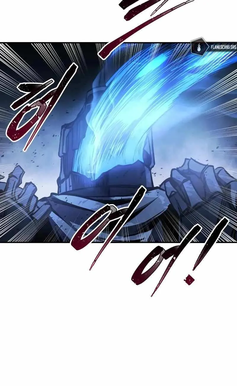 I Became the Tyrant of a Defense Game Chapter 19 page 104 - 