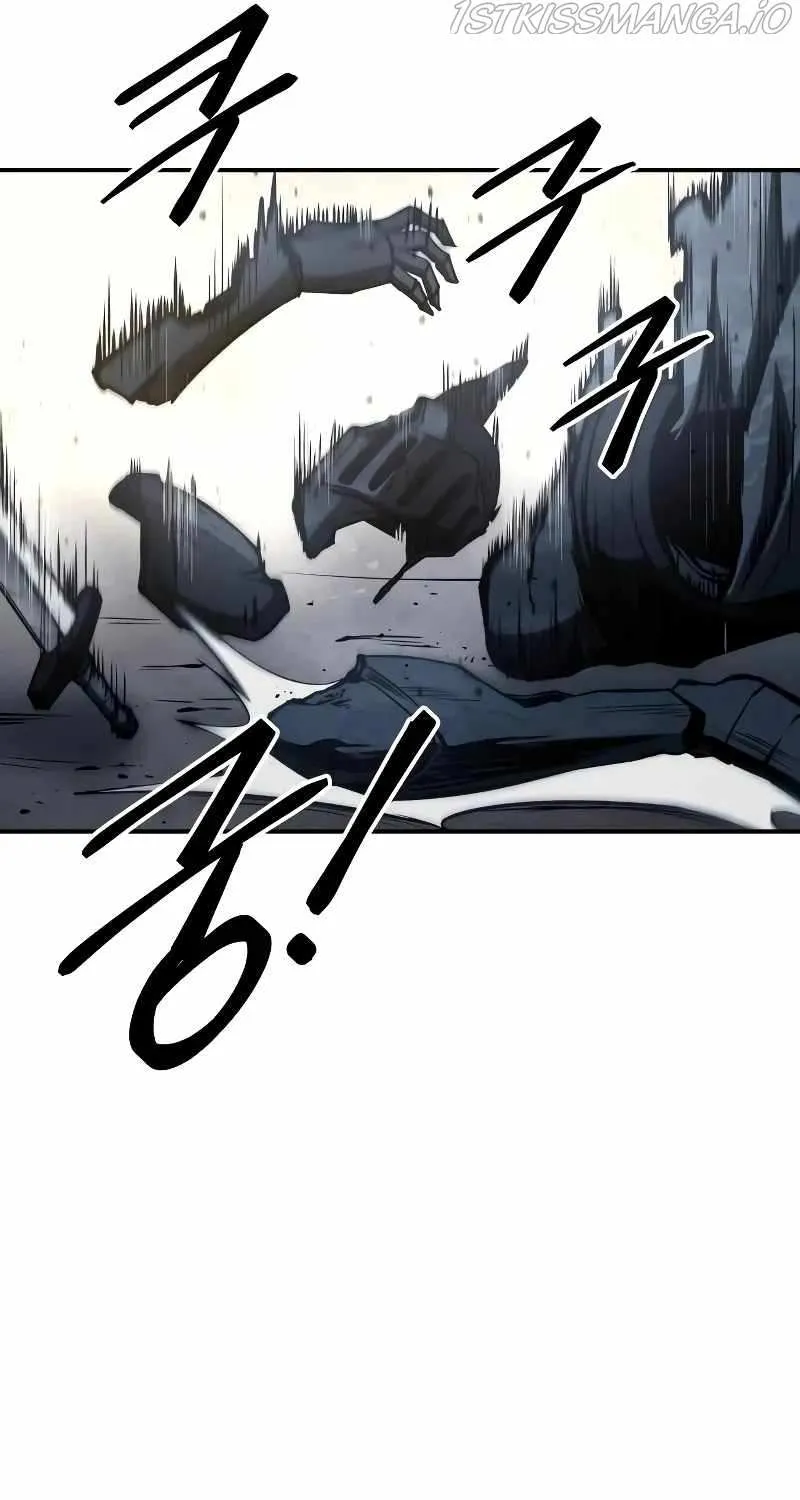 I Became the Tyrant of a Defense Game Chapter 19 page 105 - 