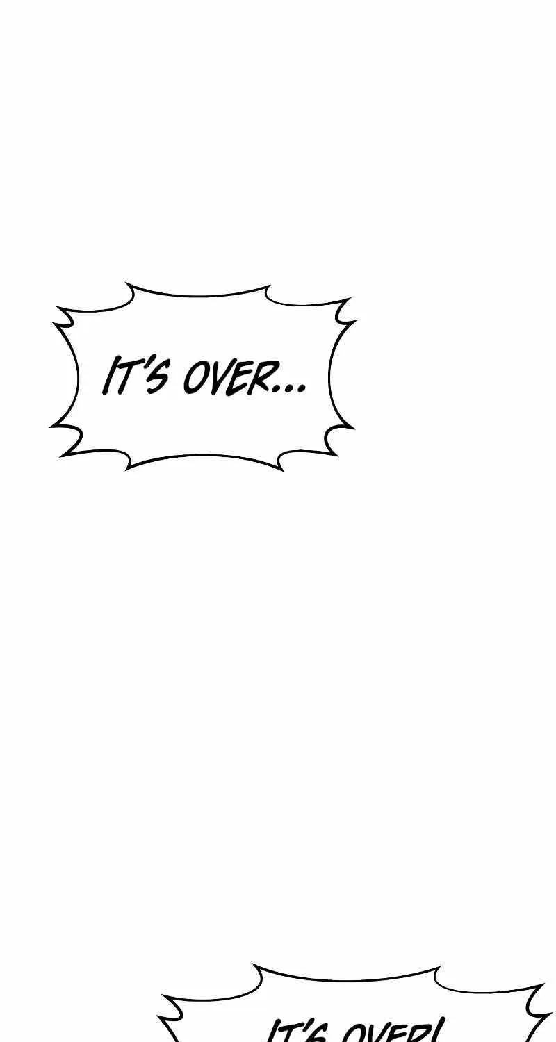 I Became the Tyrant of a Defense Game Chapter 19 page 107 - 