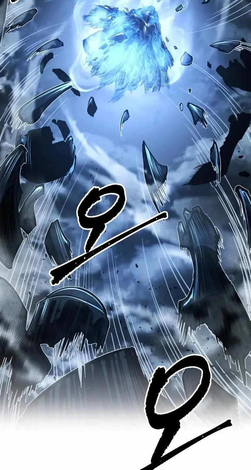 I Became the Tyrant of a Defense Game Chapter 19 page 115 - 