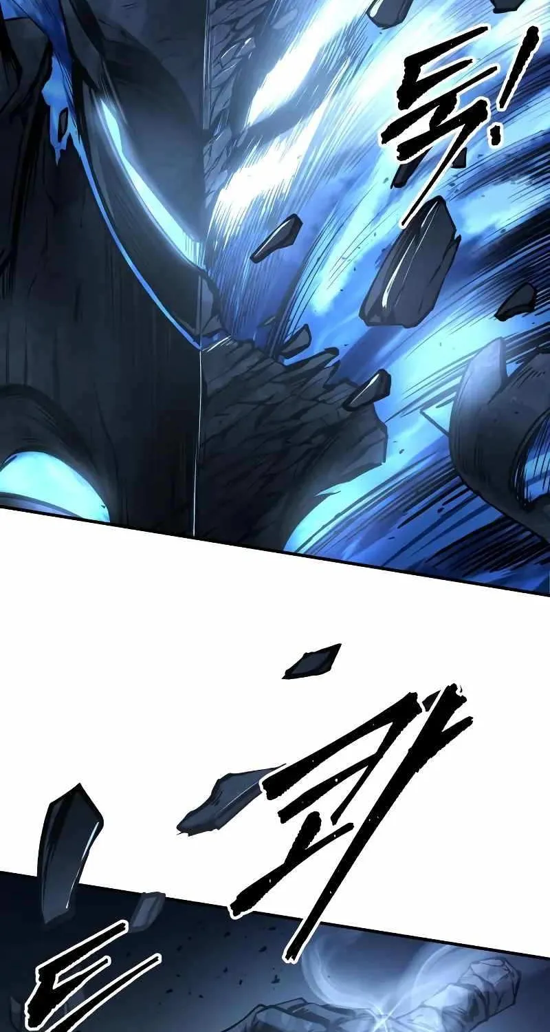 I Became the Tyrant of a Defense Game Chapter 19 page 117 - 