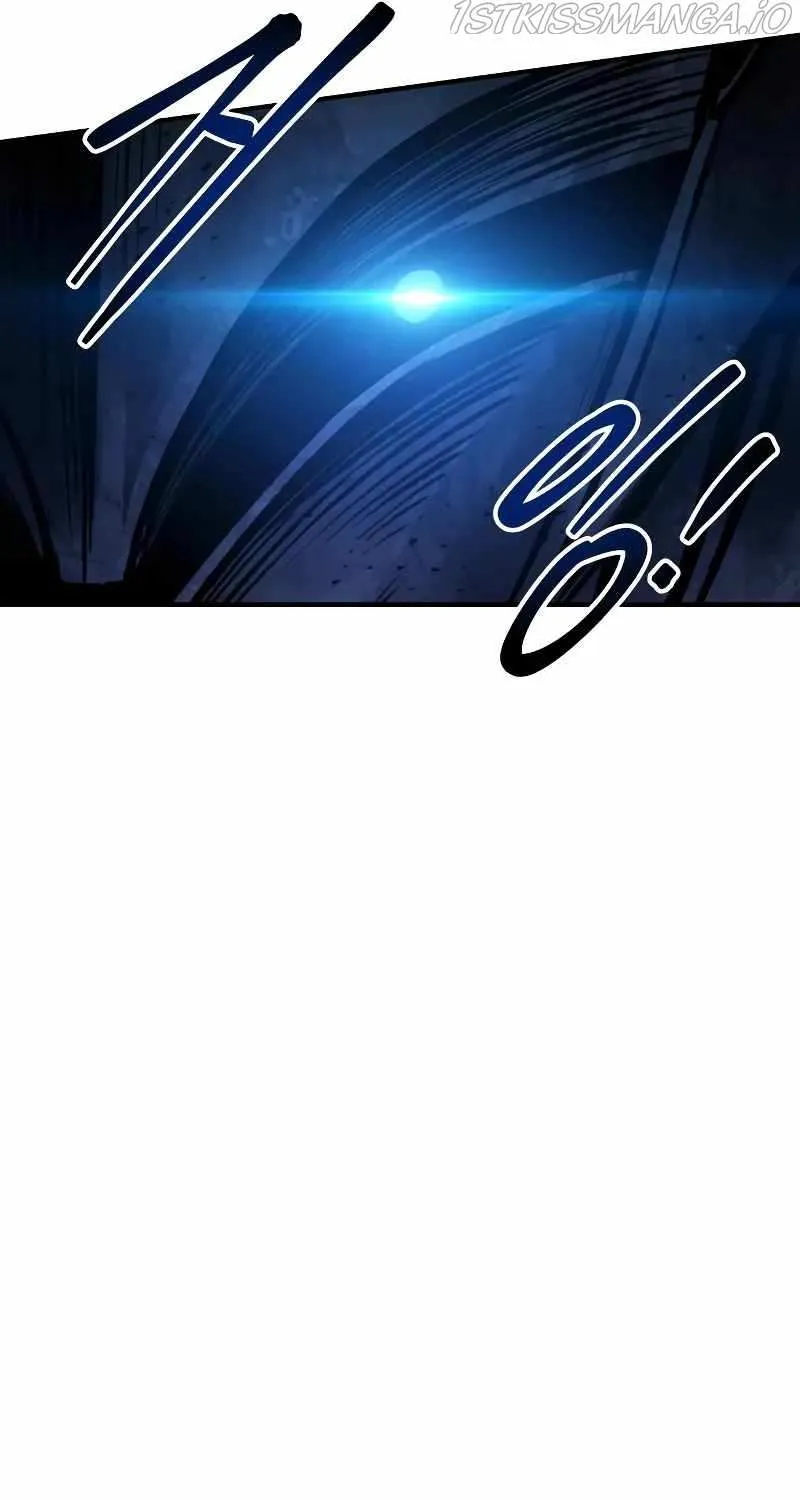 I Became the Tyrant of a Defense Game Chapter 19 page 119 - 