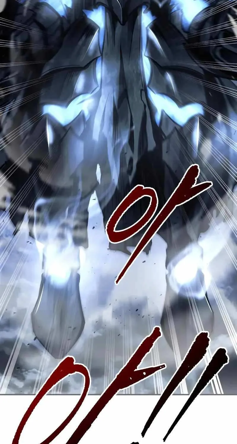 I Became the Tyrant of a Defense Game Chapter 19 page 121 - 