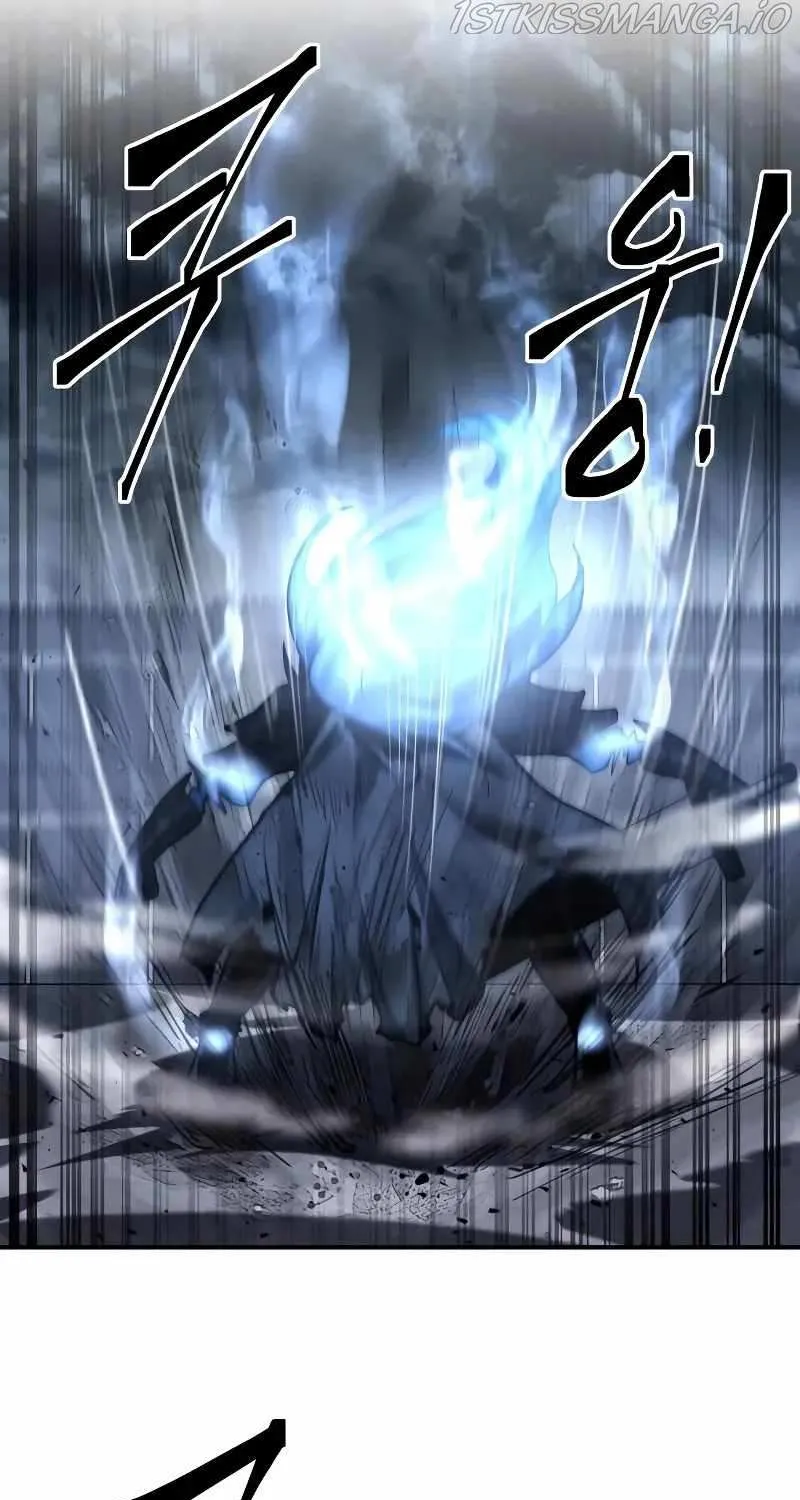 I Became the Tyrant of a Defense Game Chapter 19 page 126 - 