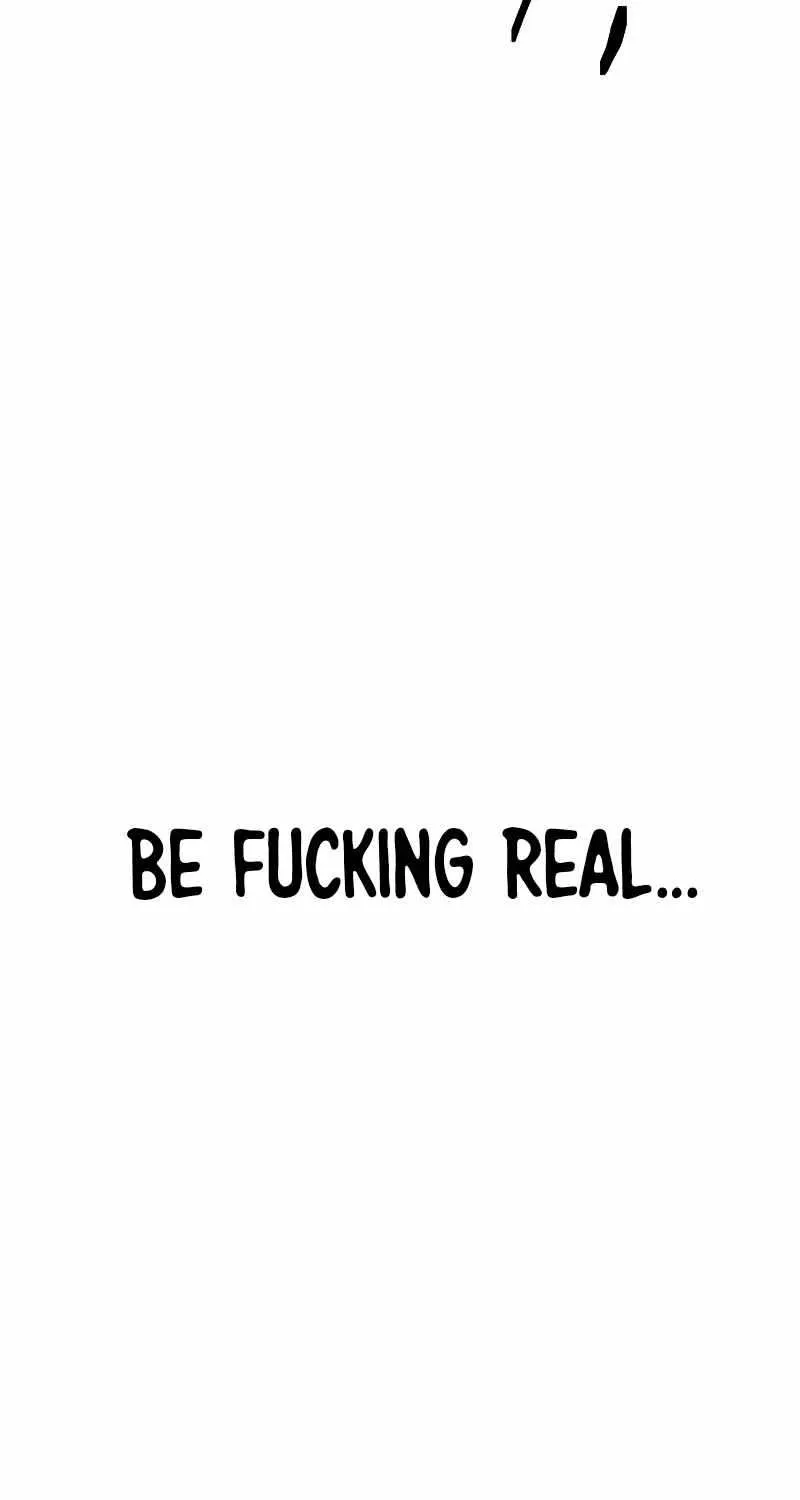 I Became the Tyrant of a Defense Game Chapter 19 page 128 - 