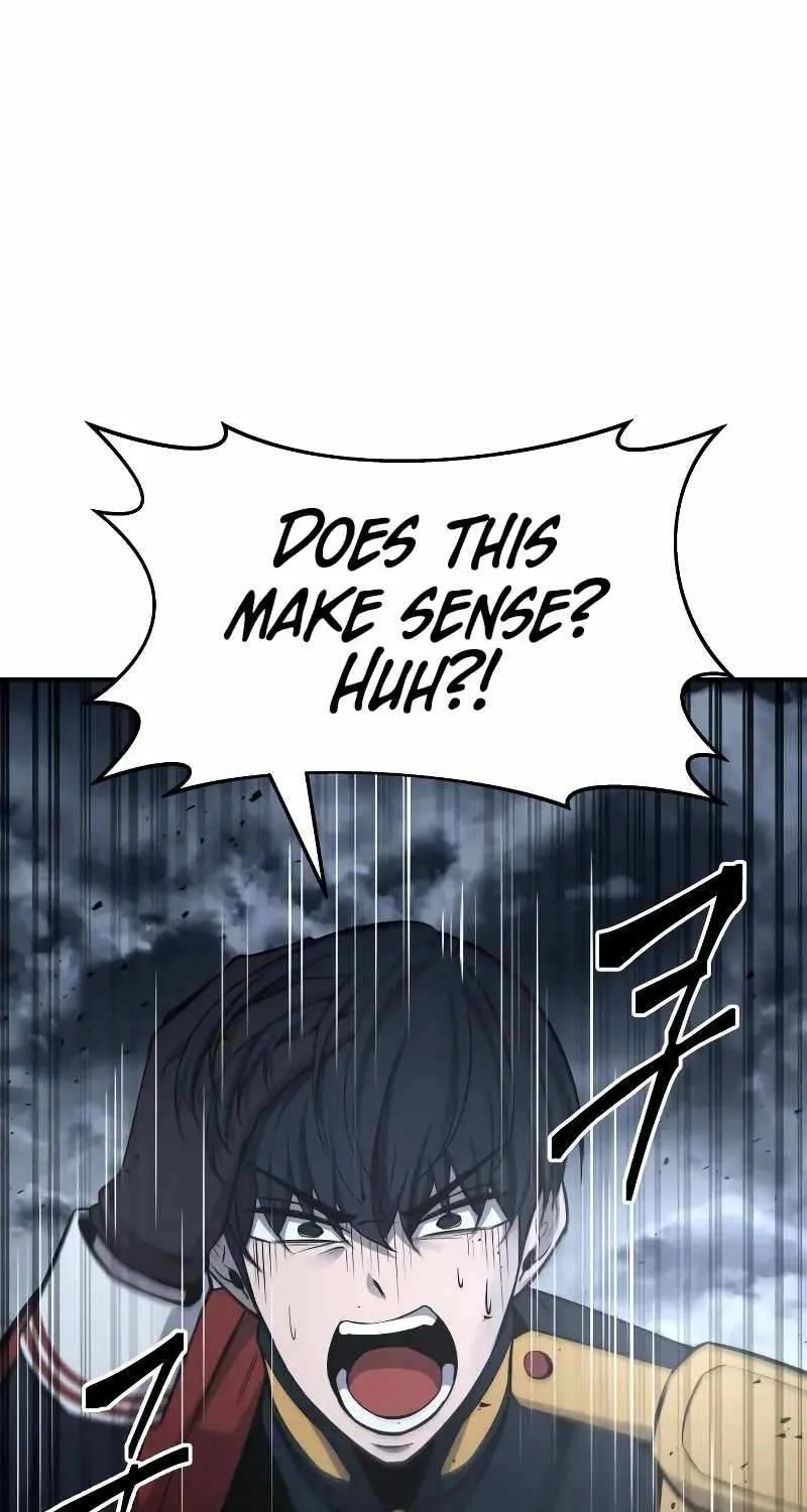 I Became the Tyrant of a Defense Game Chapter 19 page 129 - 