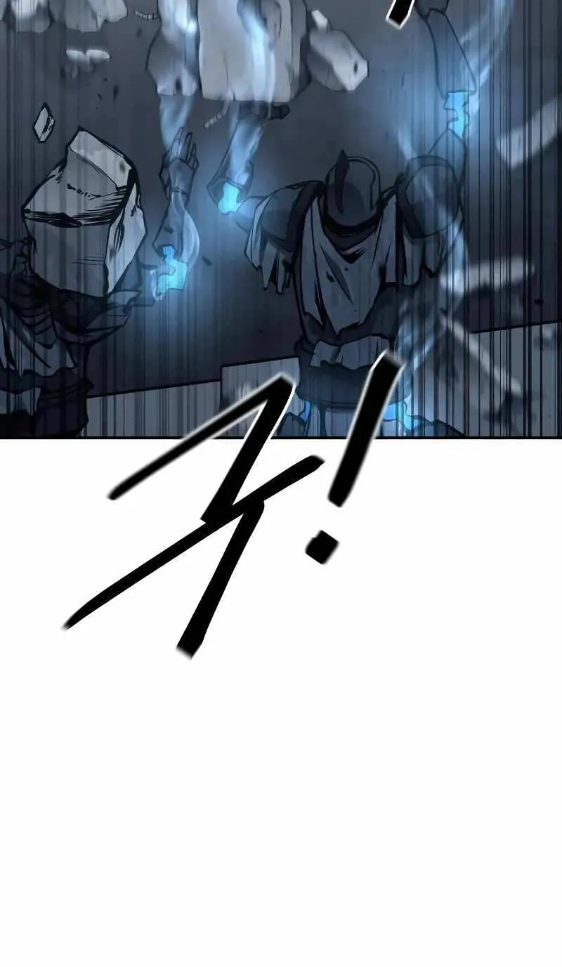 I Became the Tyrant of a Defense Game Chapter 19 page 14 - 