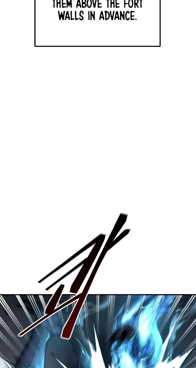 I Became the Tyrant of a Defense Game Chapter 19 page 17 - 