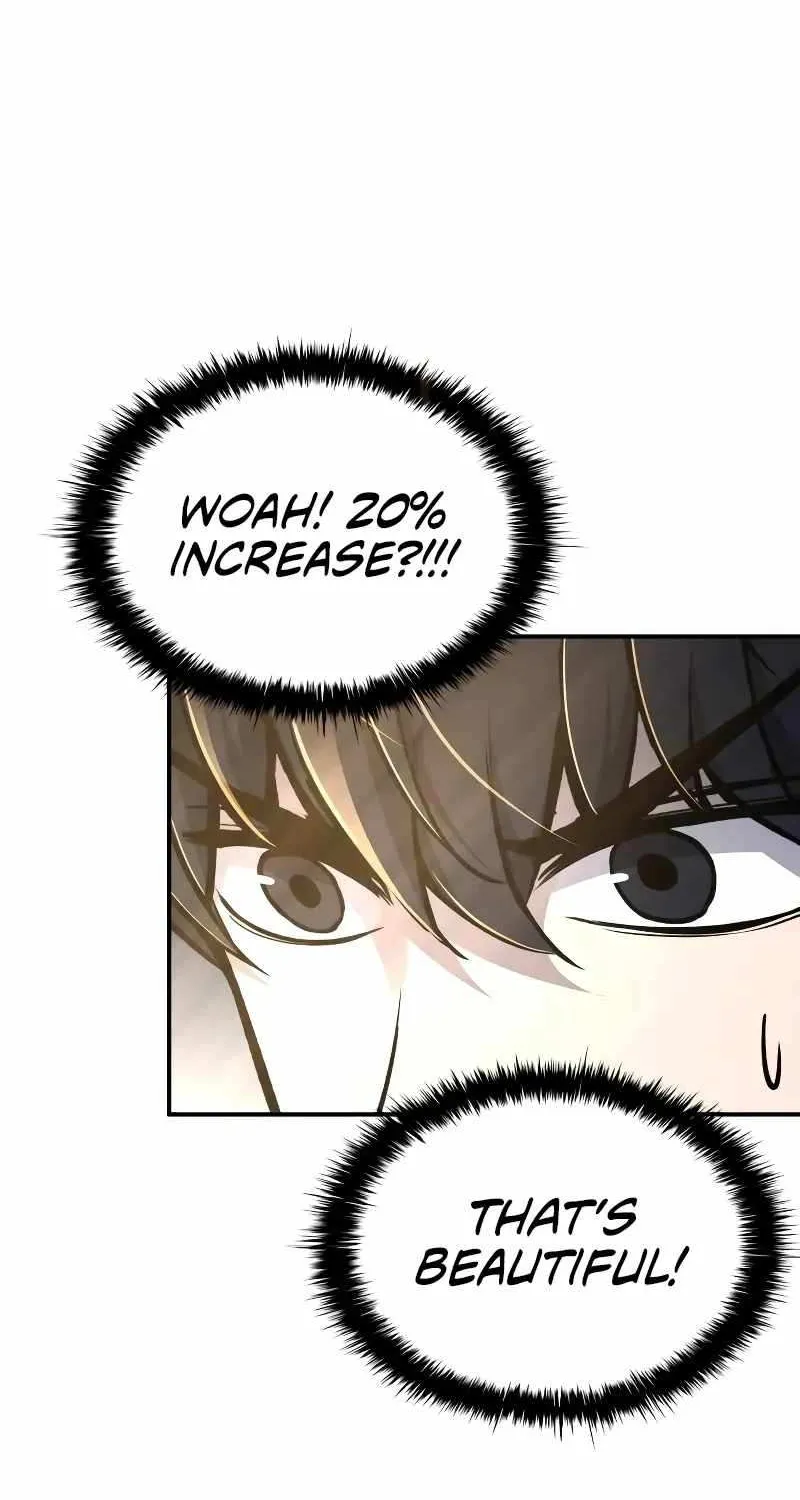 I Became the Tyrant of a Defense Game Chapter 19 page 27 - 