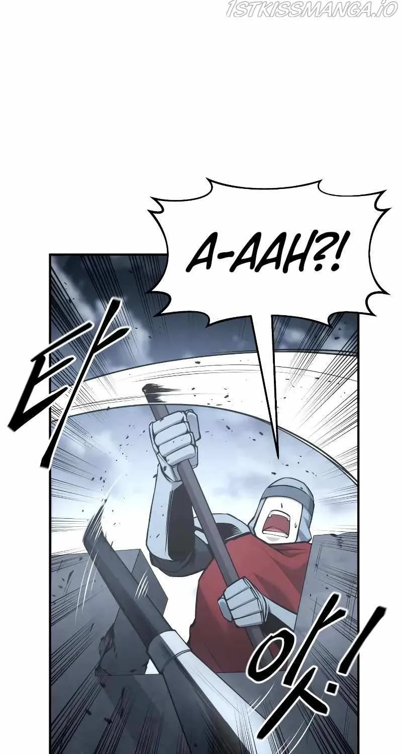 I Became the Tyrant of a Defense Game Chapter 19 page 29 - 