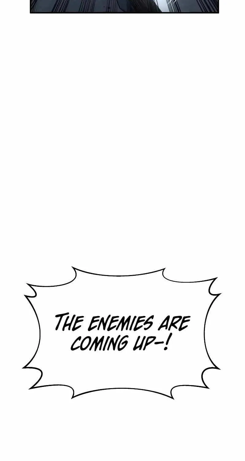 I Became the Tyrant of a Defense Game Chapter 19 page 30 - 
