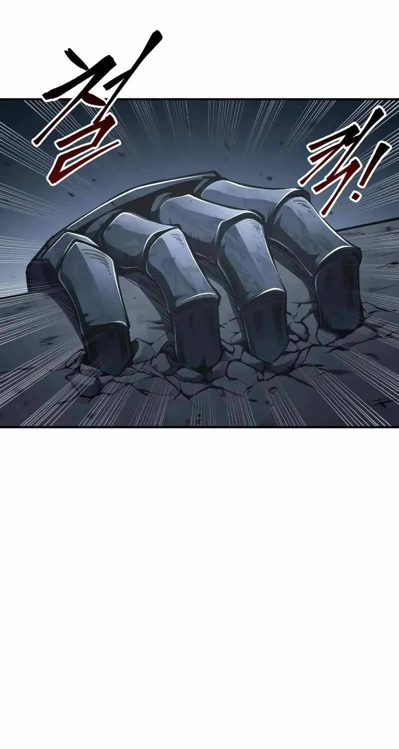 I Became the Tyrant of a Defense Game Chapter 19 page 31 - 